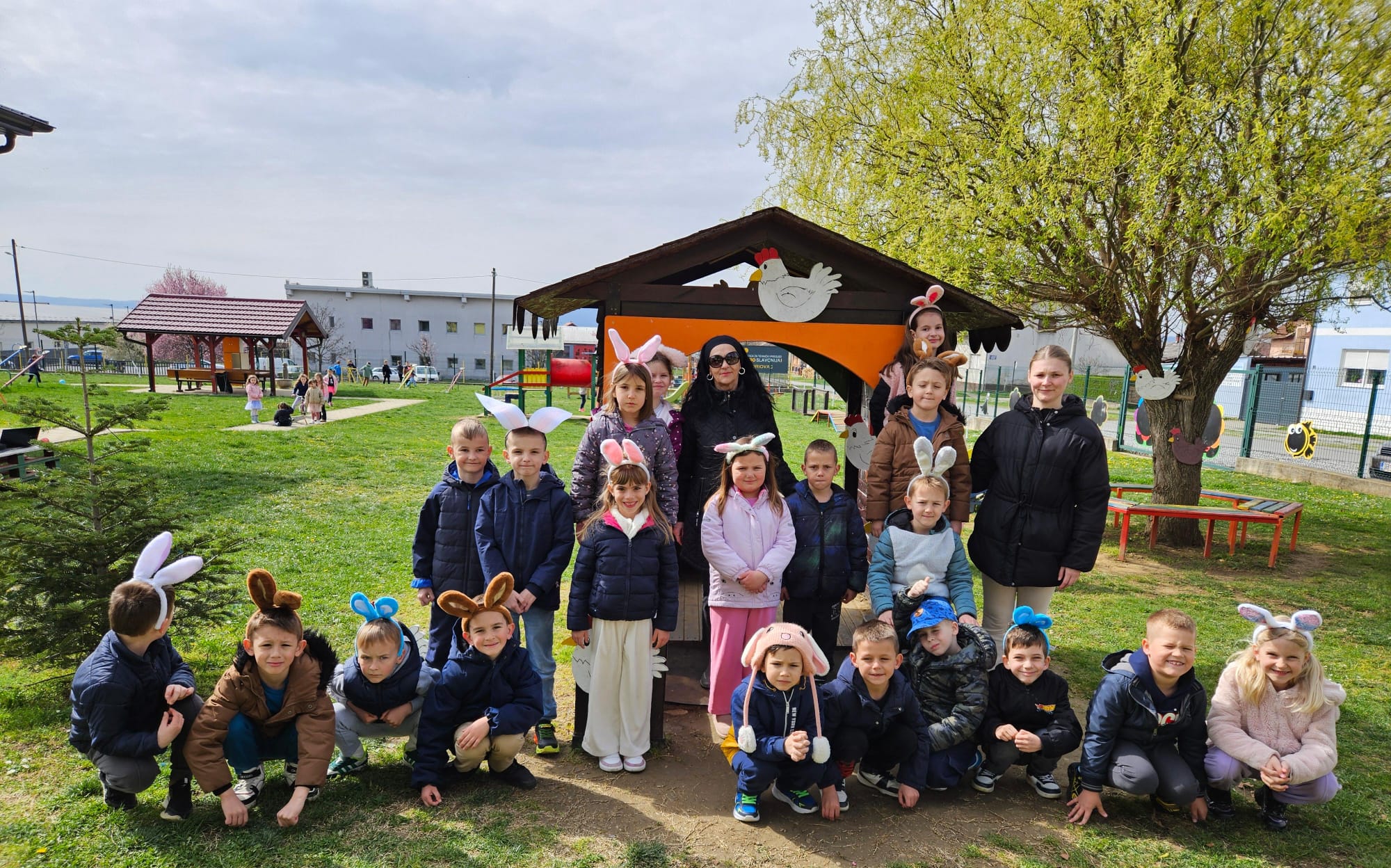 WhatsApp Image 2026-03-20 at 12.03.28