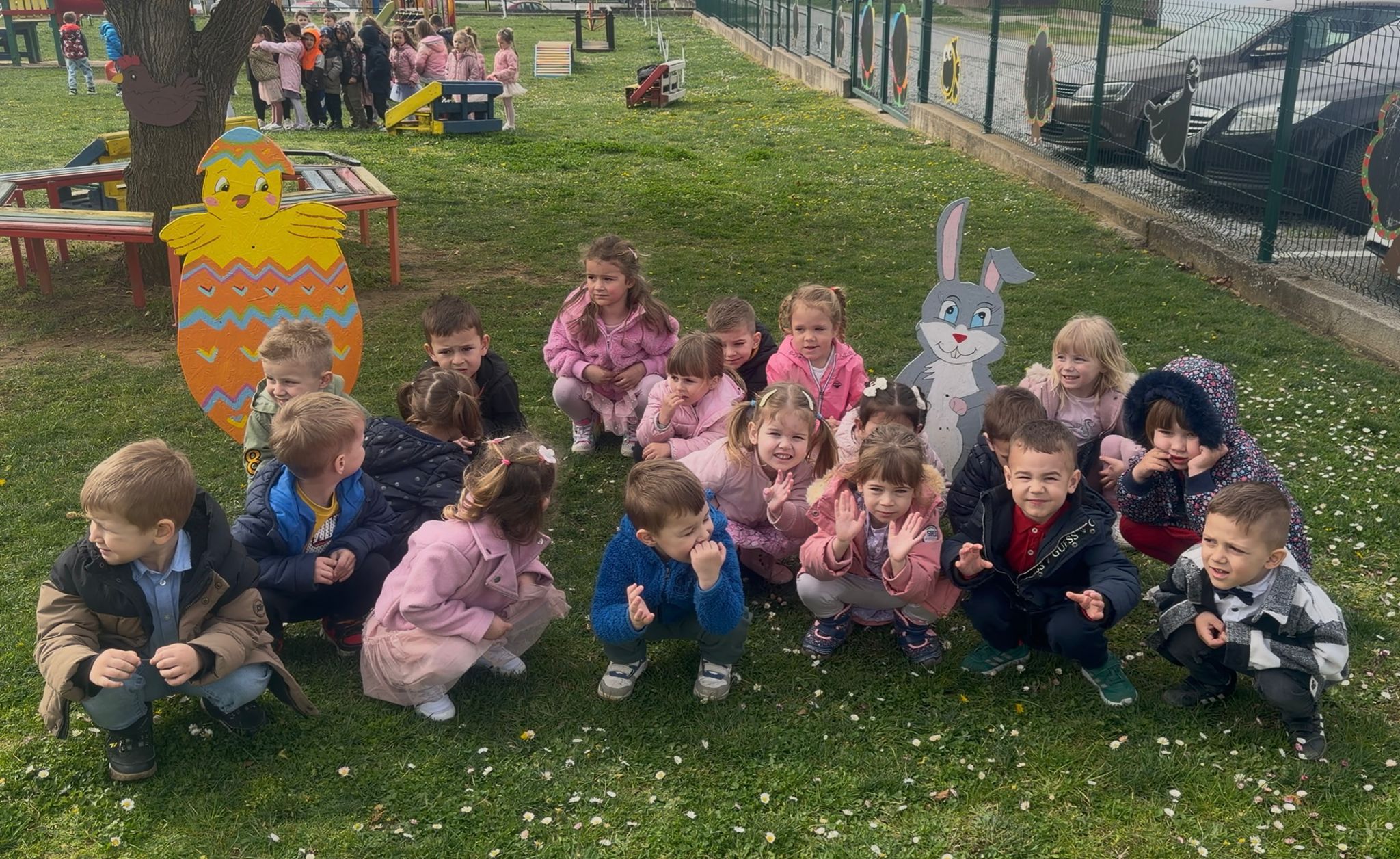 WhatsApp Image 2026-03-20 at 12.14.18