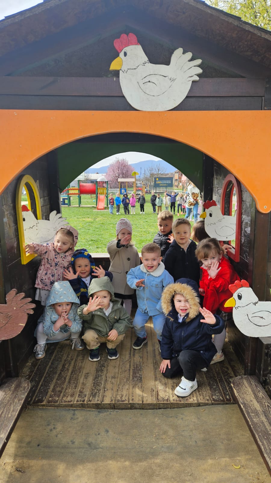 WhatsApp Image 2026-03-20 at 12.16.24