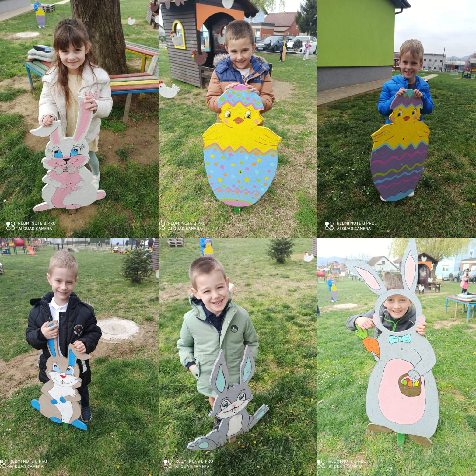 WhatsApp Image 2026-03-20 at 12.40.08