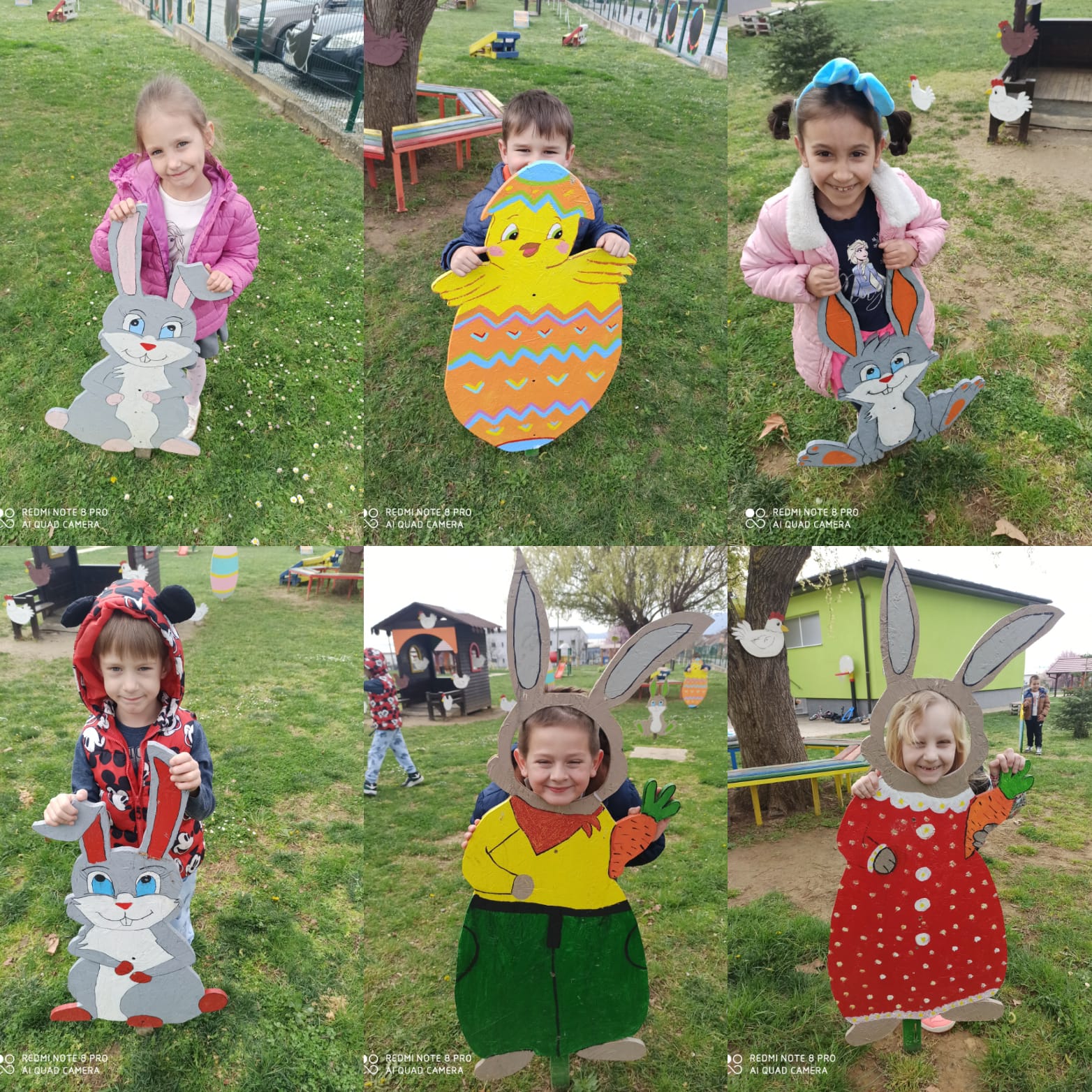 WhatsApp Image 2026-03-20 at 12.40.12