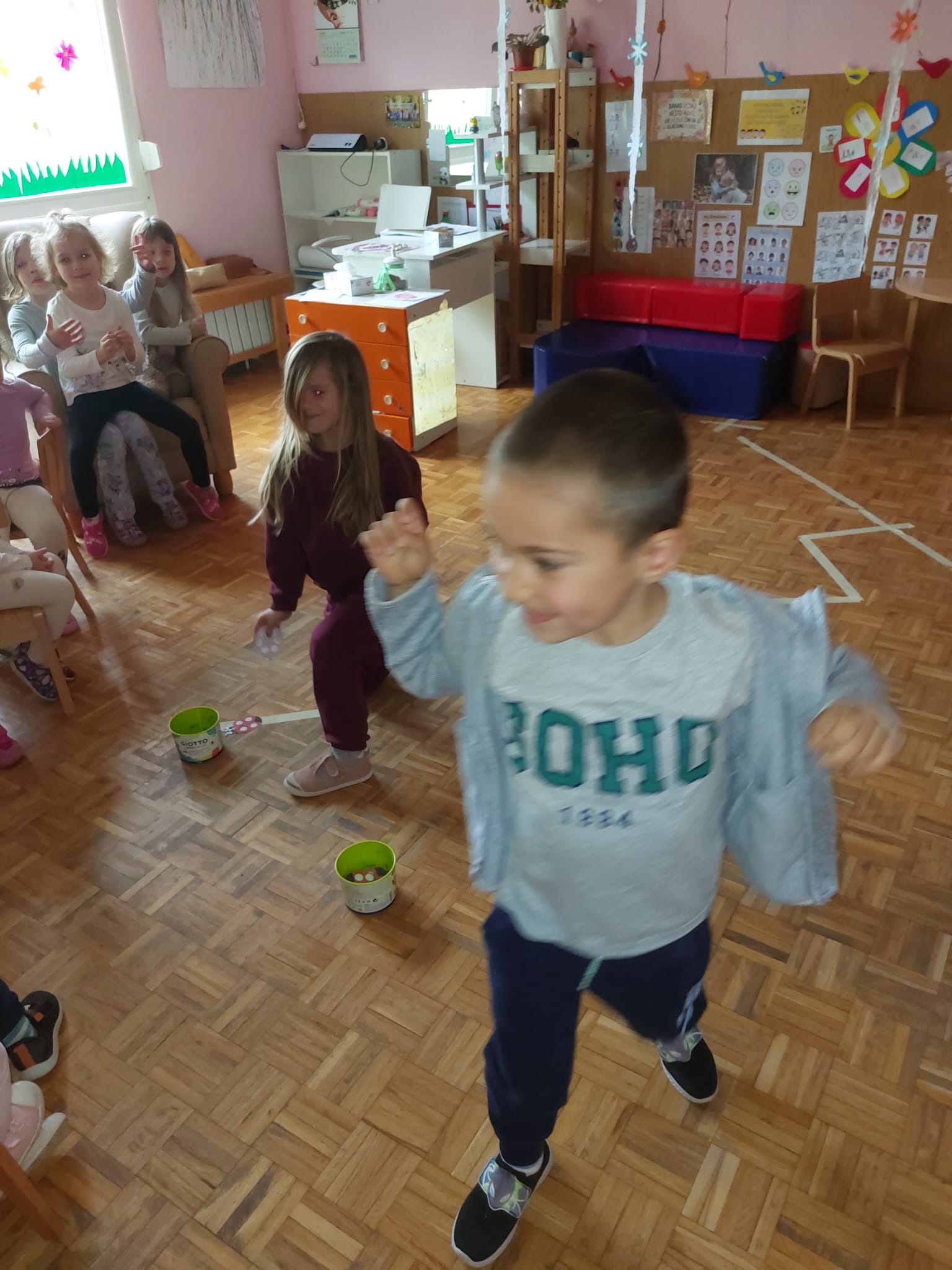 WhatsApp Image 2026-05-12 at 18.59.26 (3)