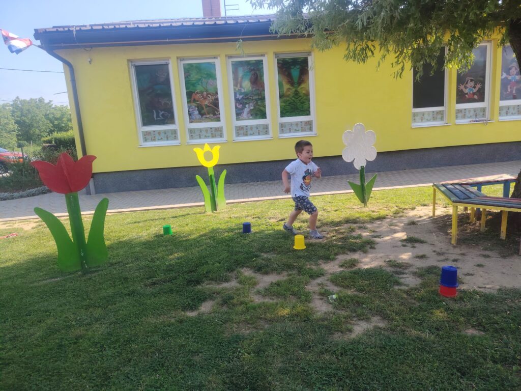 WhatsApp Image 2026-07-13 at 22.35.23 (2)