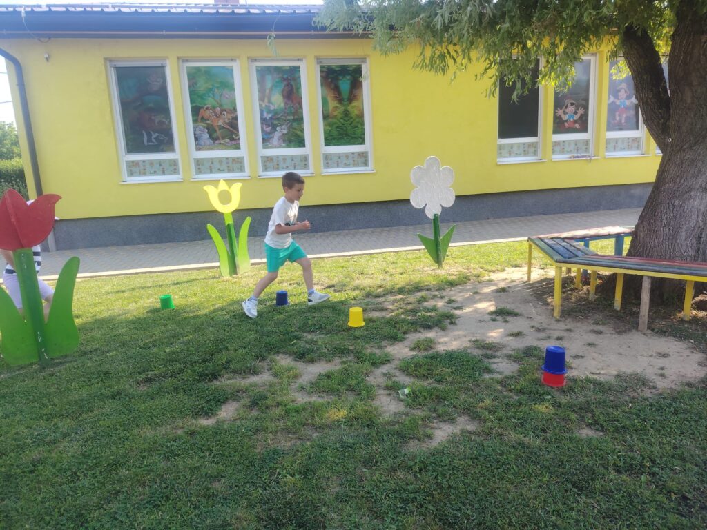 WhatsApp Image 2026-07-13 at 22.37.38 (1)