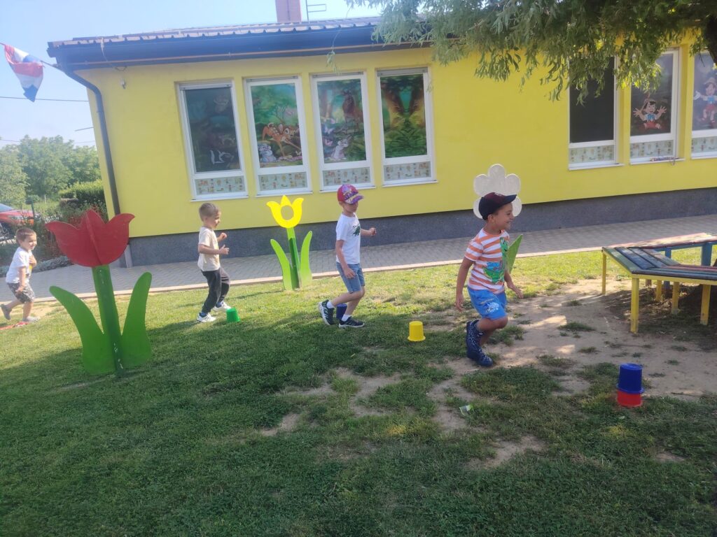 WhatsApp Image 2026-07-13 at 22.37.38 (2)