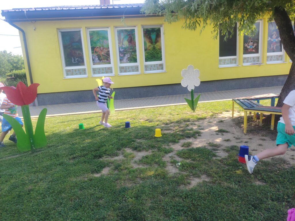 WhatsApp Image 2026-07-13 at 22.37.38 (4)
