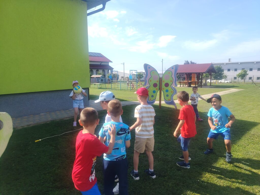WhatsApp Image 2026-07-13 at 22.37.39 (1)