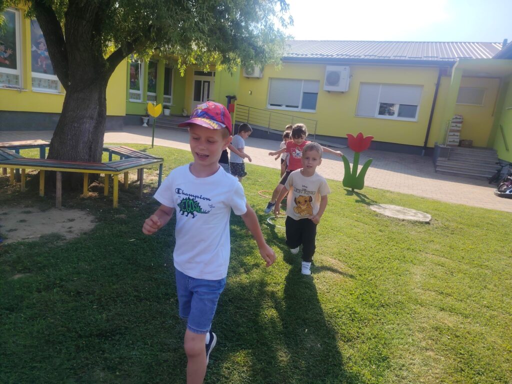 WhatsApp Image 2026-07-13 at 22.37.39
