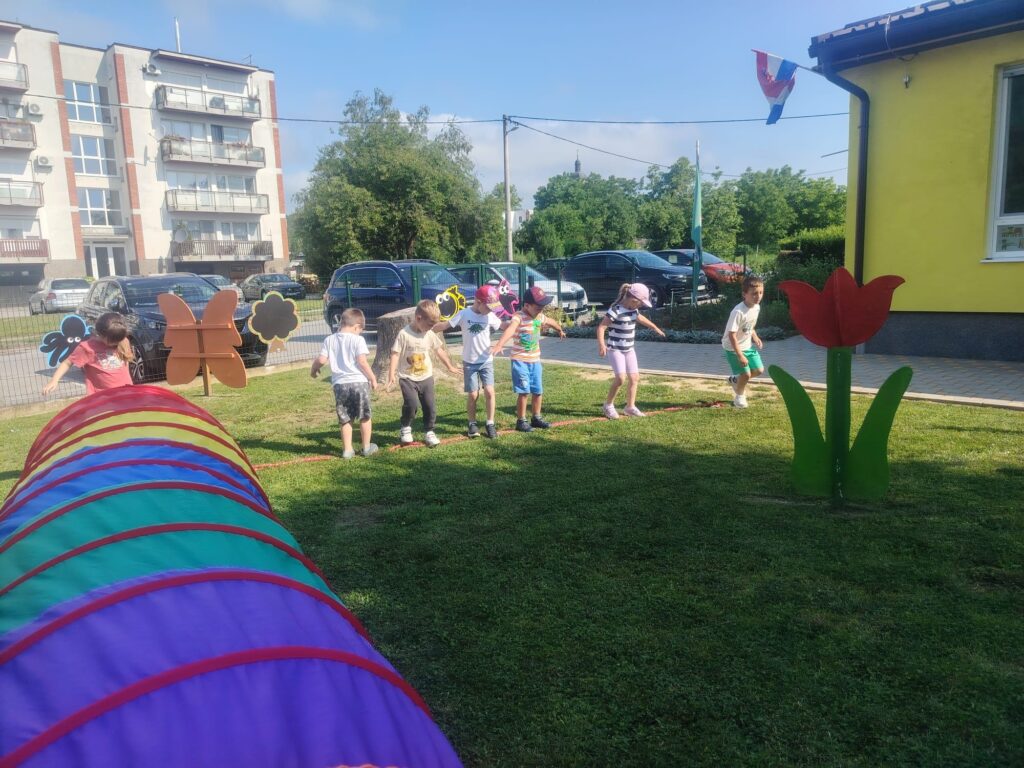 WhatsApp Image 2026-07-13 at 22.37.40 (7)
